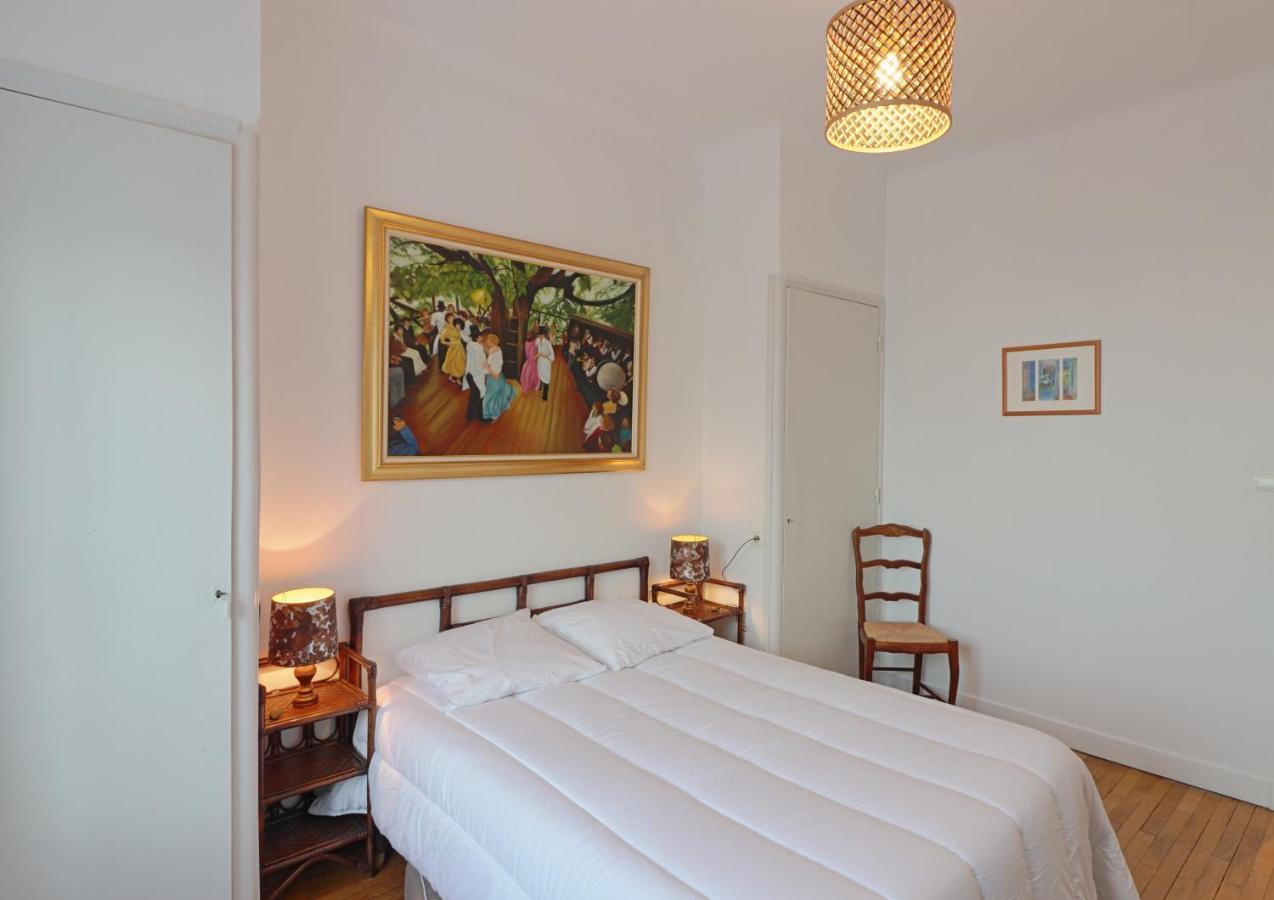 Le Family Lodge 2 Chambres 4 Personnes Classe 3 Etoiles 阿讷西 外观 照片